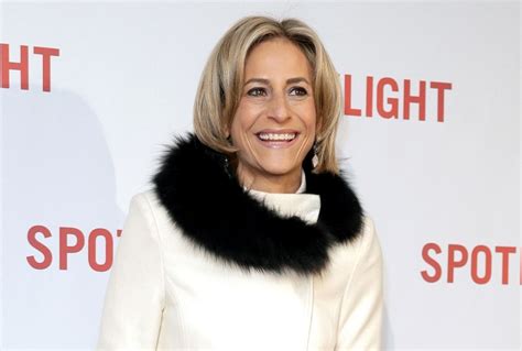 Bbcs Emily Maitlis Left Scared And Let Down As Man Again Jailed For
