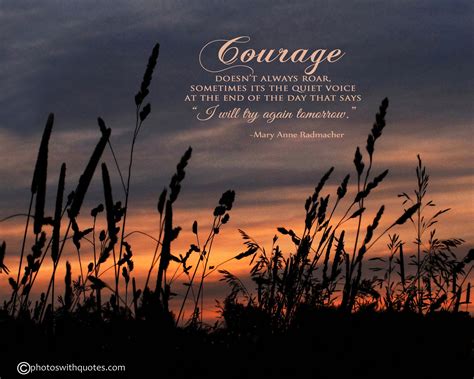 Serenity Prayer Wallpaper 56 Images