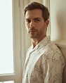 Afterwork con Marc Clotet - MADMENMAG