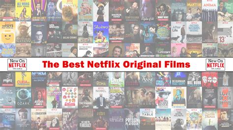 The Best Films To Watch On Netflix Right Now Best Netflix Lesbian