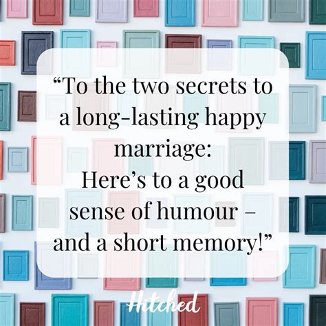 Funny Wedding Toasts 37 Hilarious Wedding Toasts And Quotes