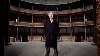 Simon Schama's Shakespeare - TheTVDB.com