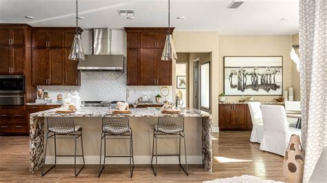 A Luxurious Kitchenat An Affordable Price Available At Hawk