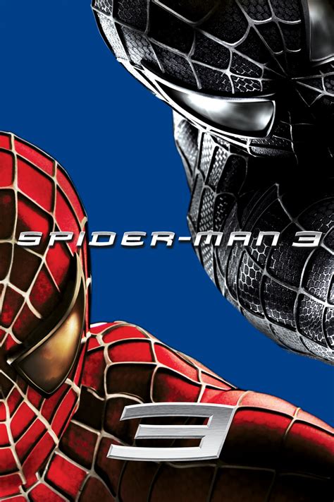 Spider Man 3 Sony Pictures Italy