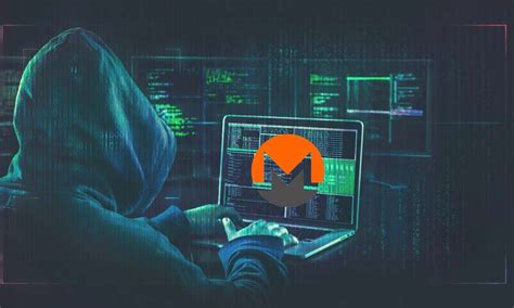 From my honest experience, it seems to dump when us market opens and pump when asian market opens, especially the chinese market. Why The Dark Net's Most Active Market Ditched Bitcoin For ...