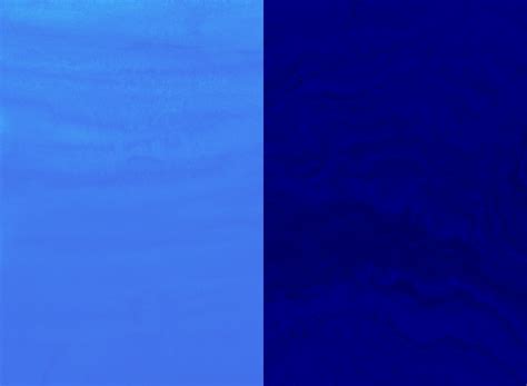 Difference Between Royal Blue And Navy Blue Color
