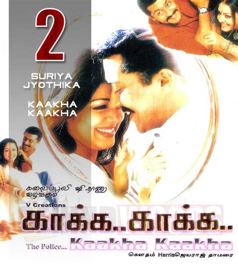 1 august 2003 (india) genres: Best of Kollywood's 'chemistry' - Behindwoods.com - Tamil ...