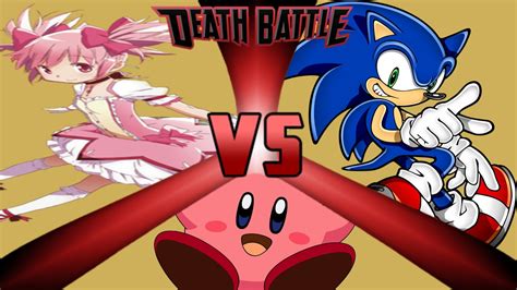 Stronger Than They Look Battle Royale Death Battle Fanon Wiki