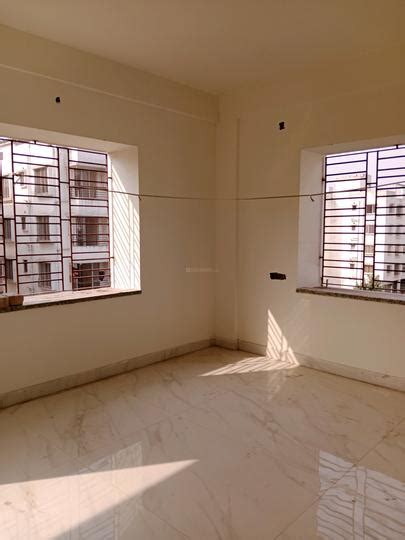 3 Bhk 1300 Sqft Flat For Sale At Beliaghata Kolkata Property Id
