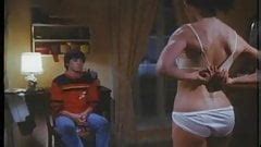 Sylvia Kristel Nude Leaked Sex Videos Naked Pics Xhamster