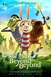 Beyond Beyond (2014) | Cines.com