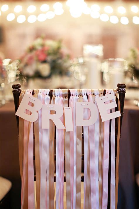 Low to high sort by price: 30 Awesome Wedding Sign Decor Ideas for Bride & Groom ...