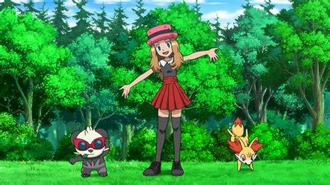 Watch pokemon xy episode 1 online in high quality for free at animerush.tv. Pokemon XY Episode 50 English Dubbed - Pokemon Episode Series