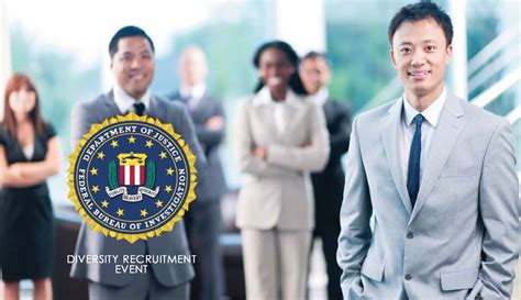 Fbi Charlotte To Host Diversity Recruitment Event — Fbi