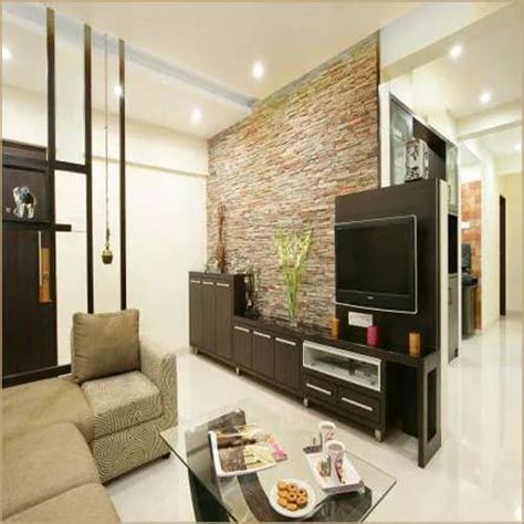 Interior Design For Small Drawing Room In India