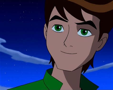 15 year old ben tennyson must utilize the omnitrix yet again in order to locate his missing grandpa max, along with his cousin gwen and former enemy kevin 11. Ben 10 Alien Force Episode 3: Everybody Talks About the Weather - Ben 10: Alien Force Image ...