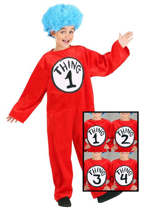 kids-thing-1-thing-2-costume-thing-1-and-thing-2