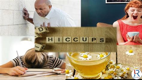 How To Stop Hiccups Hiccups Remedies Causes And Treatment Youtube