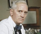 Alexander Fleming Biography - Facts, Childhood, Family Life & Achievements