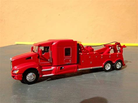 Sweet 164 Scale Now Model Truck Kits Trucks Diecast Trucks