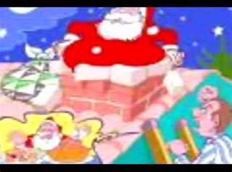 Papá noel, santa claus, viejito pascuero o san nicolás son algunos nombres con los cuales se conoce universalmente al personaje legendario que según la cultura occidental trae regalos a los niños por navidad (la noche del 24 al 25 de diciembre). carta al viejito pascuero - YouTube
