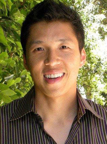 Kowloon technical school, hong kong. Stephen Wong Joins Fox's Audience Strategy Department ...