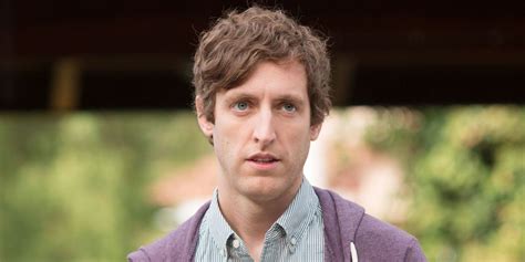 thomas middleditch joins zombieland double tap — geektyrant