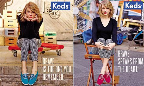 Taylor Swift Keds Shoes Vlrengbr