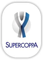 Download these amazing cliparts absolutely free and use these for creating your presentation, blog or website. Αρχείο:Supercoppa Italiana logo.png - Βικιπαίδεια