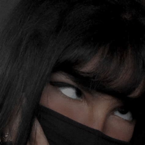 Egirl Goth Girl Grunge Aesthetic 666mariabastos Ideias Para Selfie Garotas Fofas Garotas