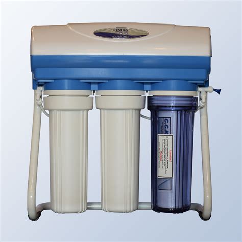 Buy 5 Stage Ro Water Purifier Indus Water Filter