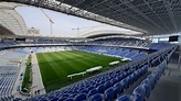 Reale Arena (Estadio Anoeta) – StadiumDB.com