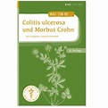 Colitis ulcerosa und Morbus Crohn – Naturheilkunde und Integrative ...