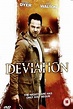 Película: Deviation (2012) | abandomoviez.net