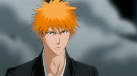 Ichigo Kurosaki Kurosaki Ichigo Photo 17946258 Fanpop