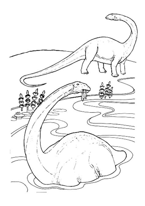 Kleurplaat tyrannosaurus rex gratis kleurpaginas om te. Dinosaurus eten - Dinosaurus Kleurplaten - Kleurplaat.com