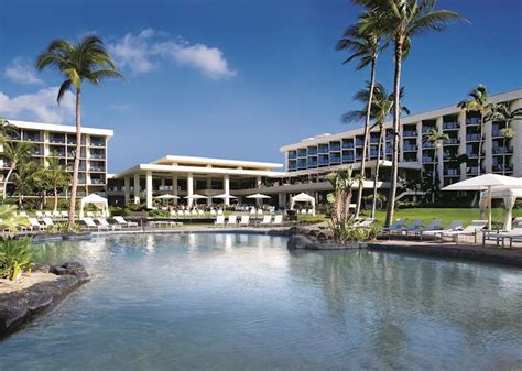 Hotels And Resorts In Hawaii Audley Travel