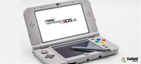 The emphasis on touchscreen controls in ds games translates well to smartphone gameplay, and the lack of buttons. Best Nintendo 3DS Emulator for Android