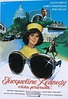 Jacqueline Kennedy, Vida Privada… (1981) (TV Movie) Español – DESCARGA ...