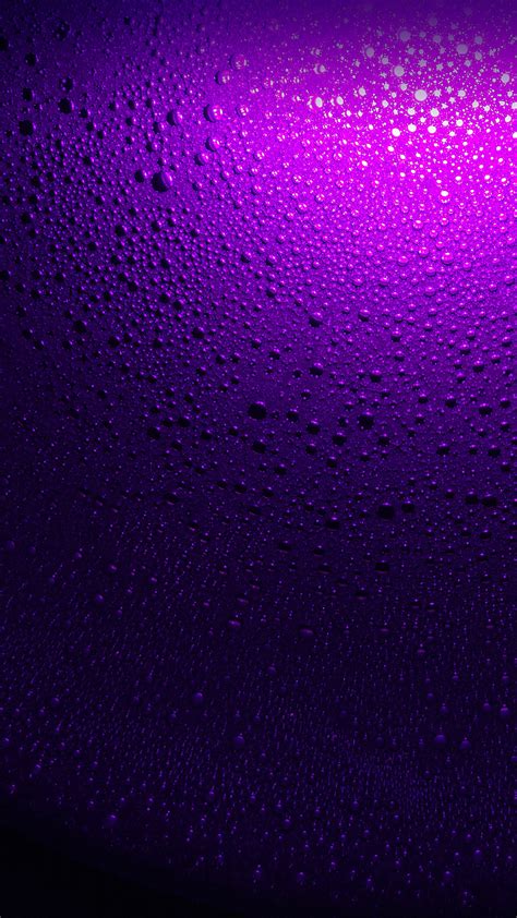 Metallic Purple Wallpaper 54 Images
