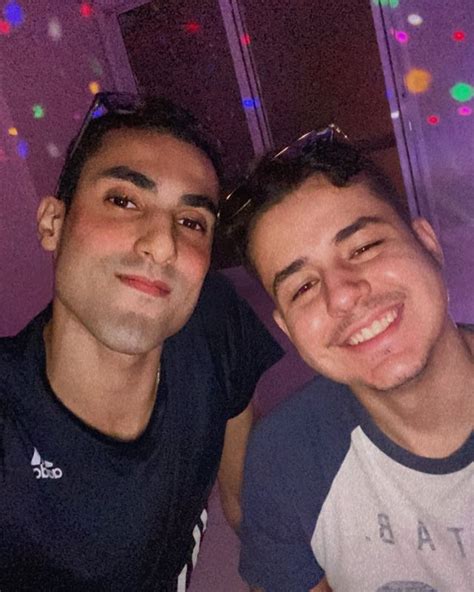Brazilian Father And Son First Time Gay Porn Asamela