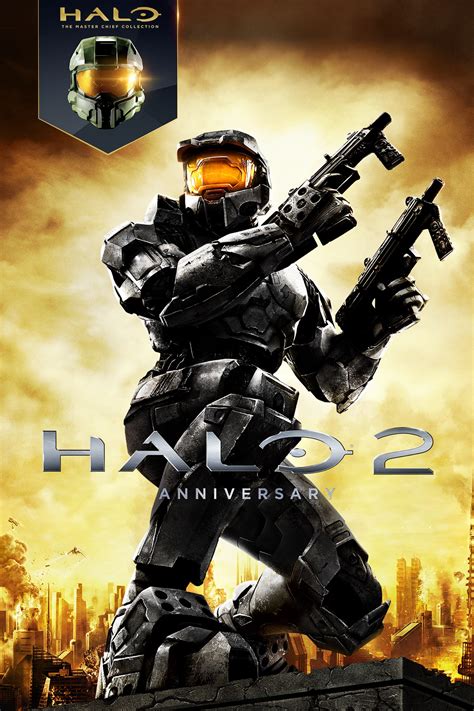 1.bp.blogspot.com when finished, the collection will have the most diverse and expansive halo multiplayer experience to date, with more than 120 multiplayer maps. Halo 2: Anniversary - MIRACLE GAMES Store