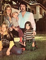 123 best images about McCartney Siblings on Pinterest | Sibling rivalry ...