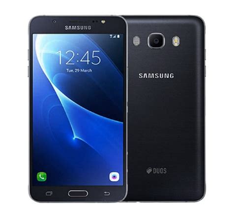 For now, samsung galaxy j7 2016 only available in the chinese market at the moment. Samsung Galaxy J7 2016 Price | Specification | Statement