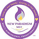 New Paradigm – Multi-Dimensional Transformation