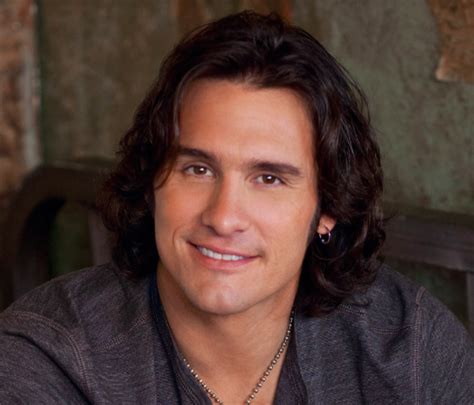 Book Joe Nichols For Your Event Creative Talent Booking
