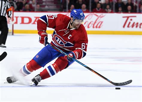 Montreal Canadiens: 2017 Season Preview, Predictions - Page 3