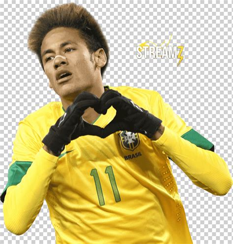 neymar jr neymar copa del mundo 2014 fifa brasil selección nacional de fútbol 2018 copa del