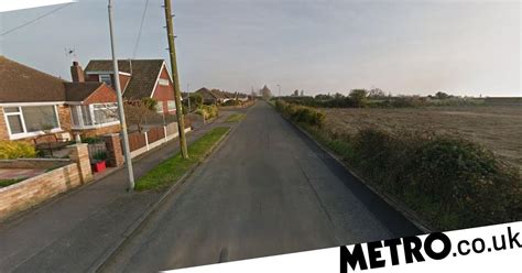 Woman Arrested After Six Month Old Baby Killed In Crash Trendradars Uk