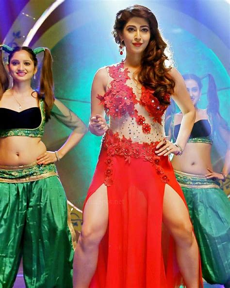 Sonarika Bhadoria Hot Thighscleavage And Back Side Photos Actress World